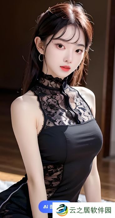 赛琳娜宣布订婚海莉·比伯点赞 “北美意难平”完结