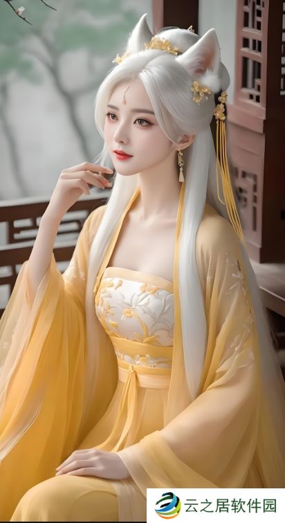 赛琳娜宣布订婚海莉·比伯点赞 “北美意难平”完结